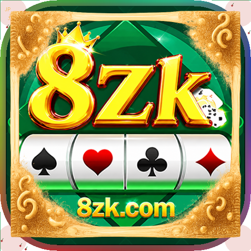 8zk — galeri pratinjau - APK Resmi