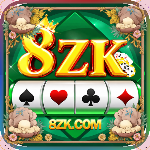 8zk — galeri pratinjau Resmi APK